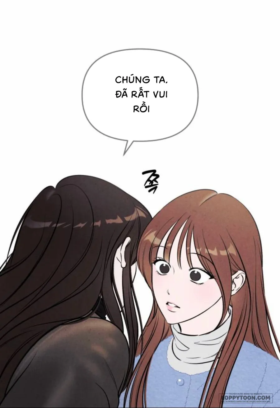 Để Em Cho Cô Mượn Chút Lửa Nhé? - Chap 89 - Trang 47