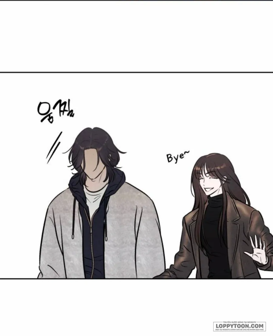 Để Em Cho Cô Mượn Chút Lửa Nhé? - Chap 89 - Trang 48