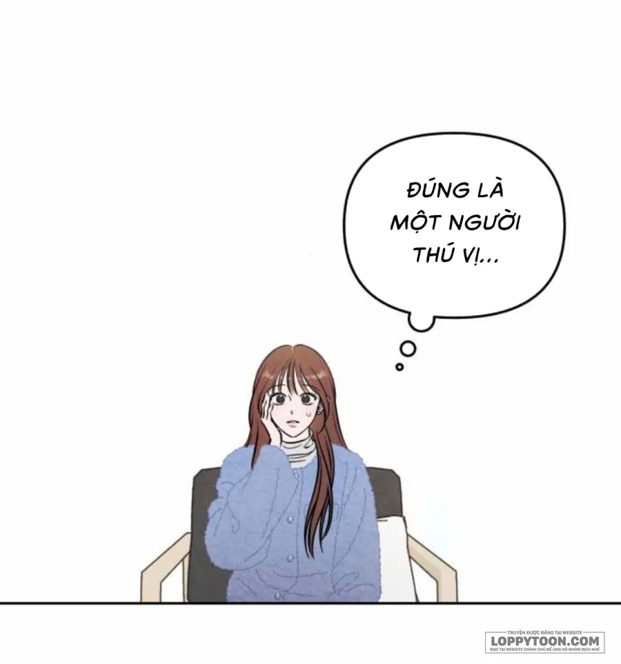 Để Em Cho Cô Mượn Chút Lửa Nhé? - Chap 89 - Trang 49