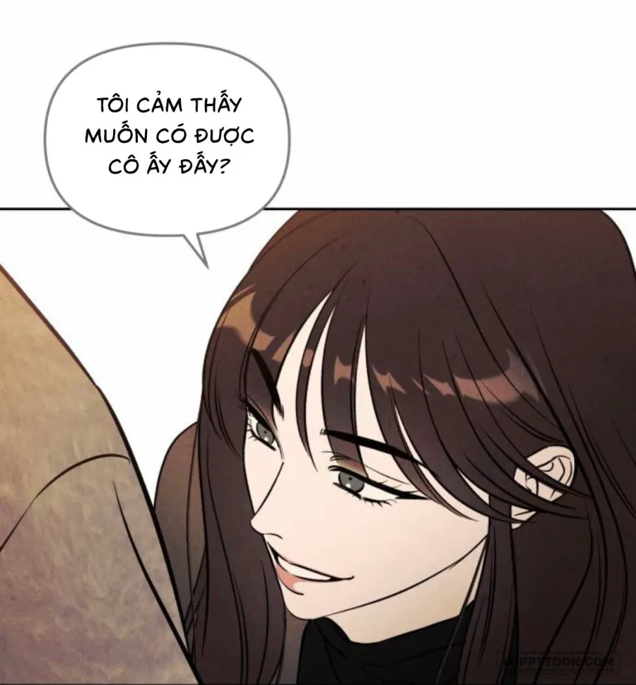 Để Em Cho Cô Mượn Chút Lửa Nhé? - Chap 89 - Trang 52