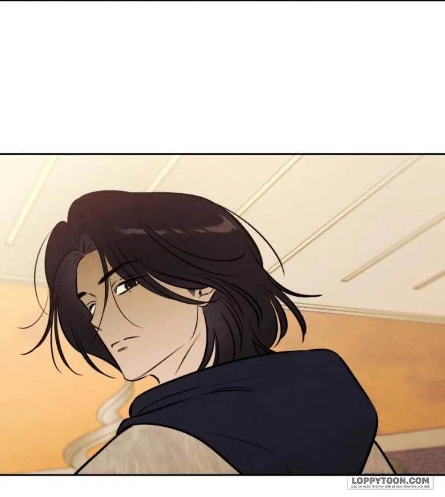 Để Em Cho Cô Mượn Chút Lửa Nhé? - Chap 89 - Trang 53