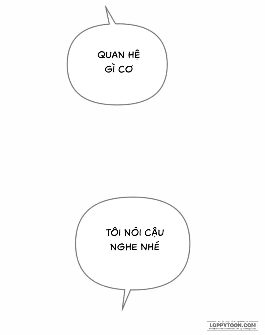 Để Em Cho Cô Mượn Chút Lửa Nhé? - Chap 89 - Trang 56