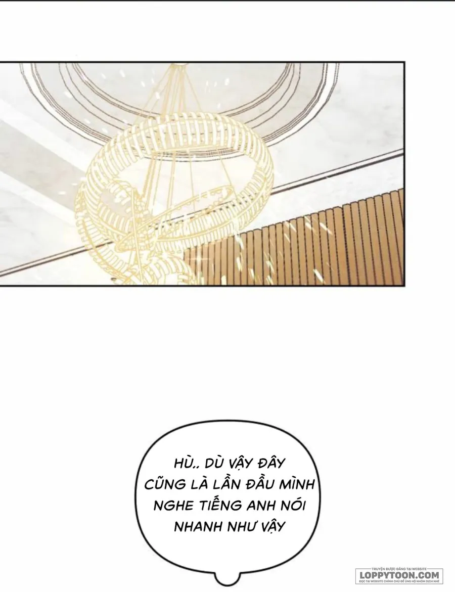 Để Em Cho Cô Mượn Chút Lửa Nhé? - Chap 89 - Trang 60
