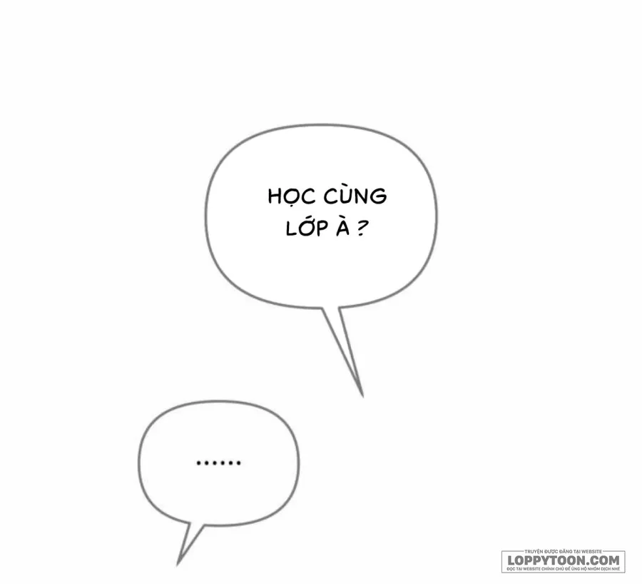 Để Em Cho Cô Mượn Chút Lửa Nhé? - Chap 89 - Trang 7