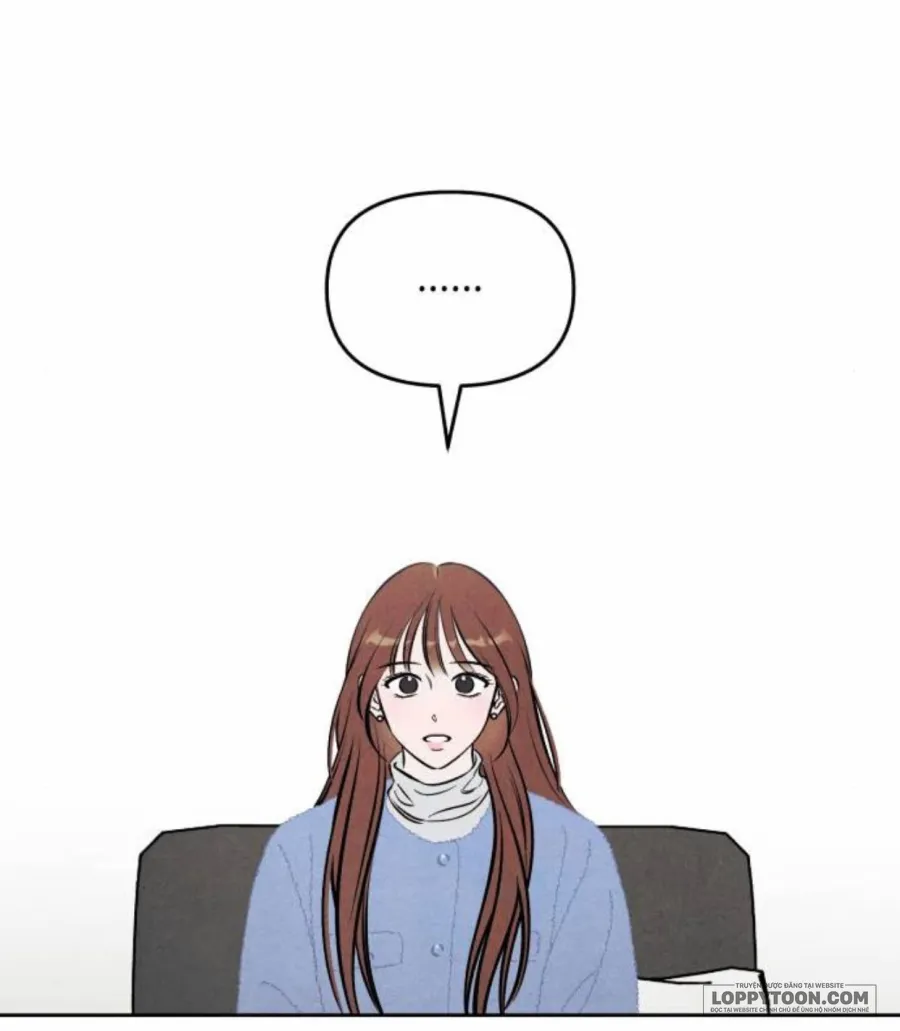 Để Em Cho Cô Mượn Chút Lửa Nhé? - Chap 89 - Trang 64