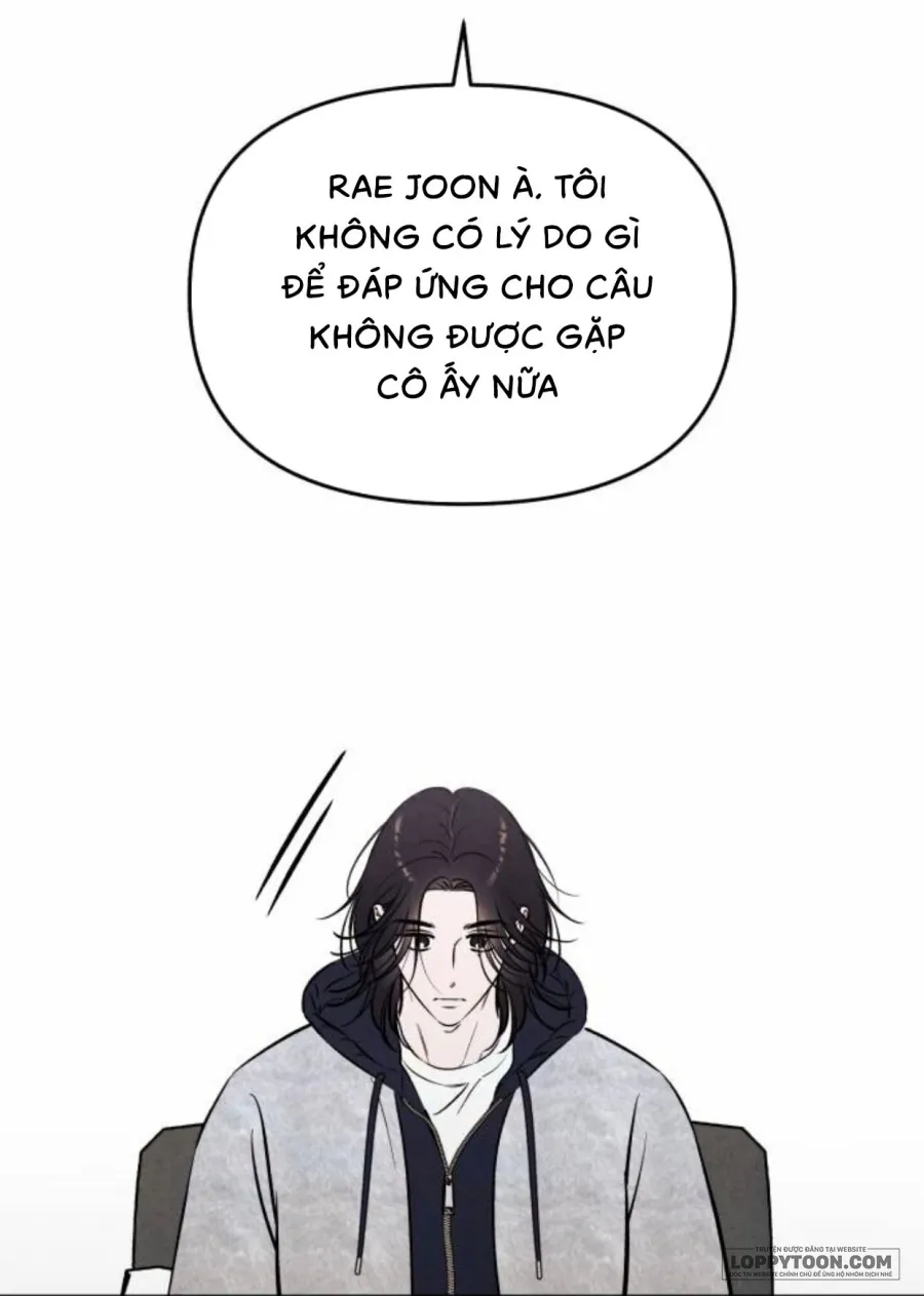 Để Em Cho Cô Mượn Chút Lửa Nhé? - Chap 89 - Trang 65