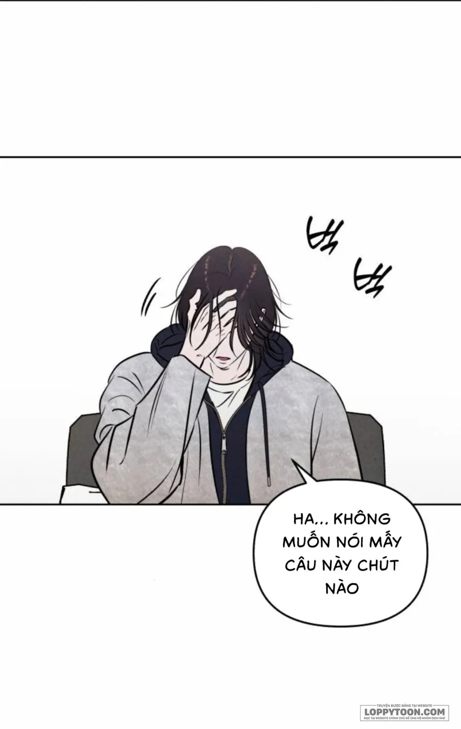 Để Em Cho Cô Mượn Chút Lửa Nhé? - Chap 89 - Trang 66