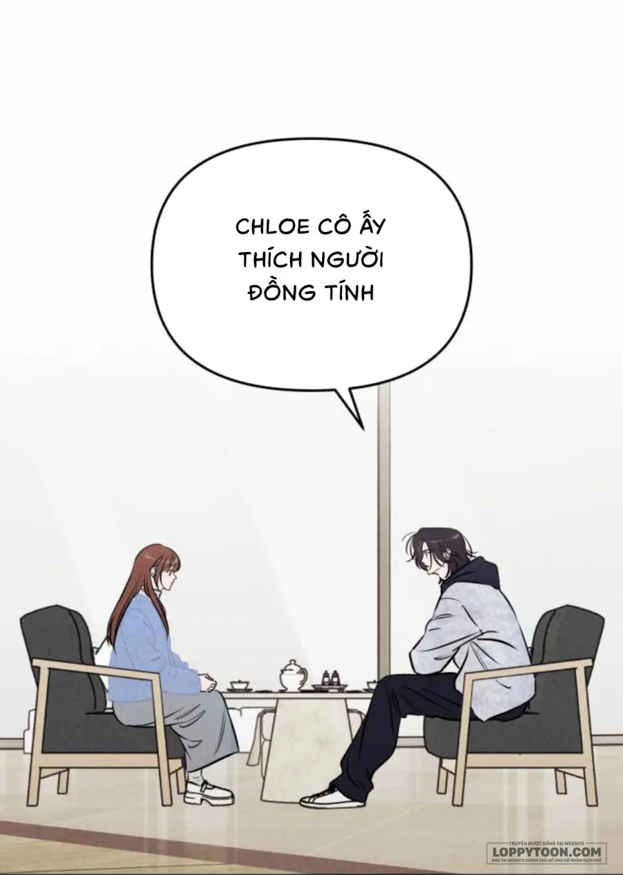 Để Em Cho Cô Mượn Chút Lửa Nhé? - Chap 89 - Trang 67