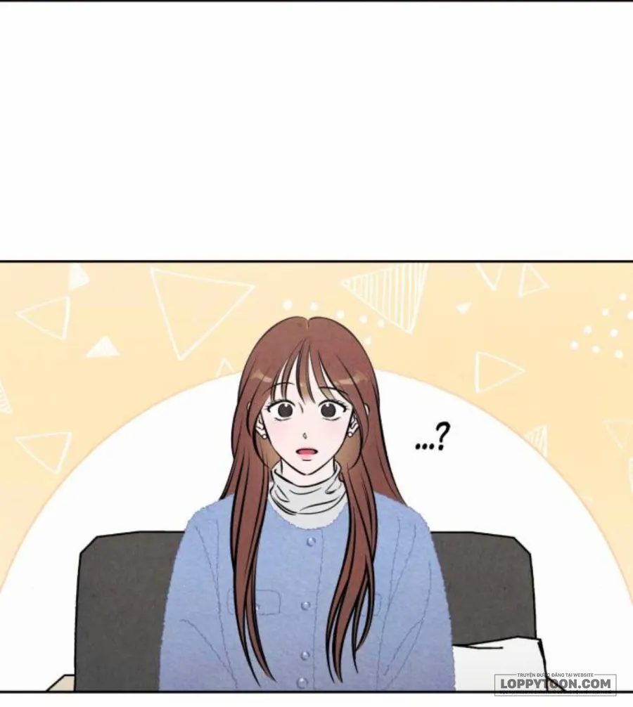 Để Em Cho Cô Mượn Chút Lửa Nhé? - Chap 89 - Trang 68