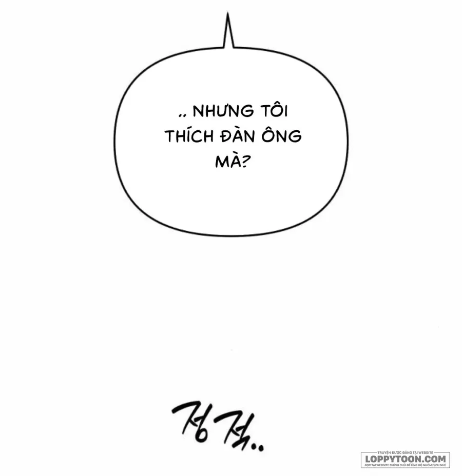 Để Em Cho Cô Mượn Chút Lửa Nhé? - Chap 89 - Trang 69