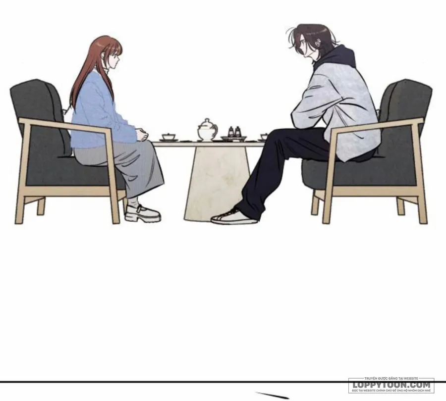 Để Em Cho Cô Mượn Chút Lửa Nhé? - Chap 89 - Trang 70