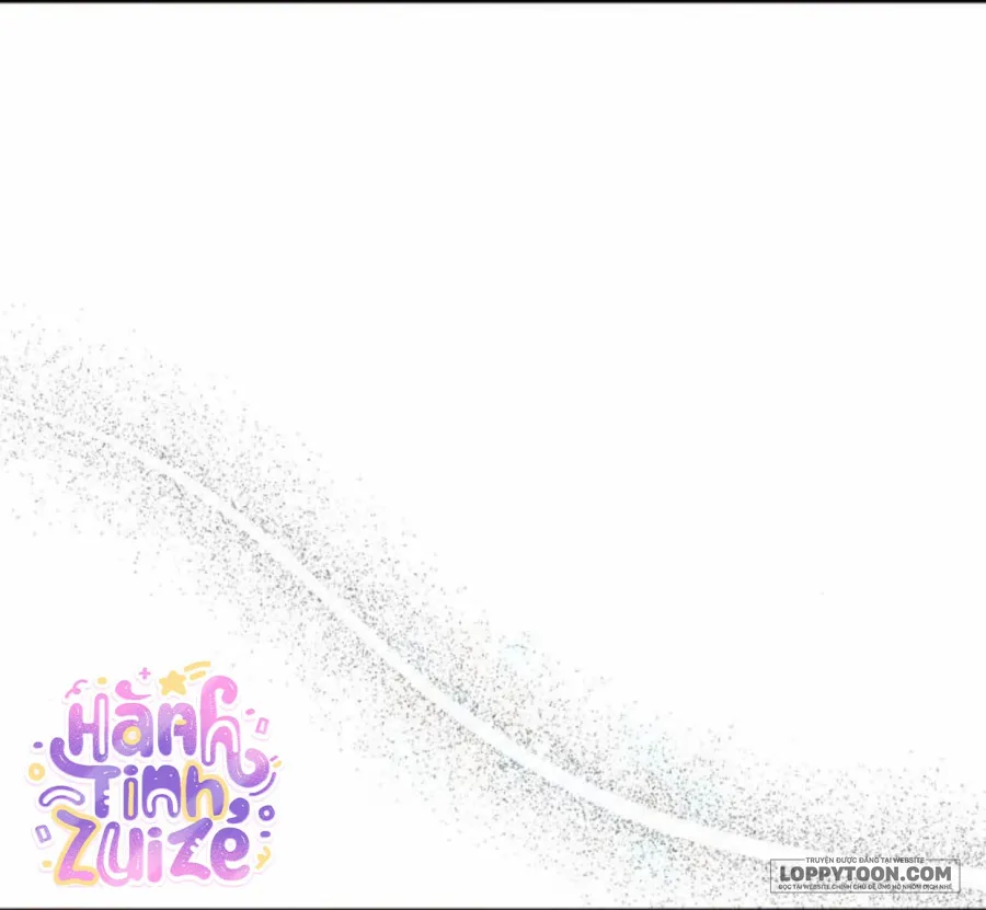 Để Em Cho Cô Mượn Chút Lửa Nhé? - Chap 89 - Trang 74