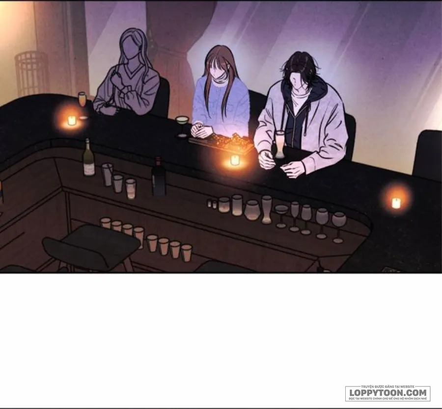 Để Em Cho Cô Mượn Chút Lửa Nhé? - Chap 89 - Trang 75