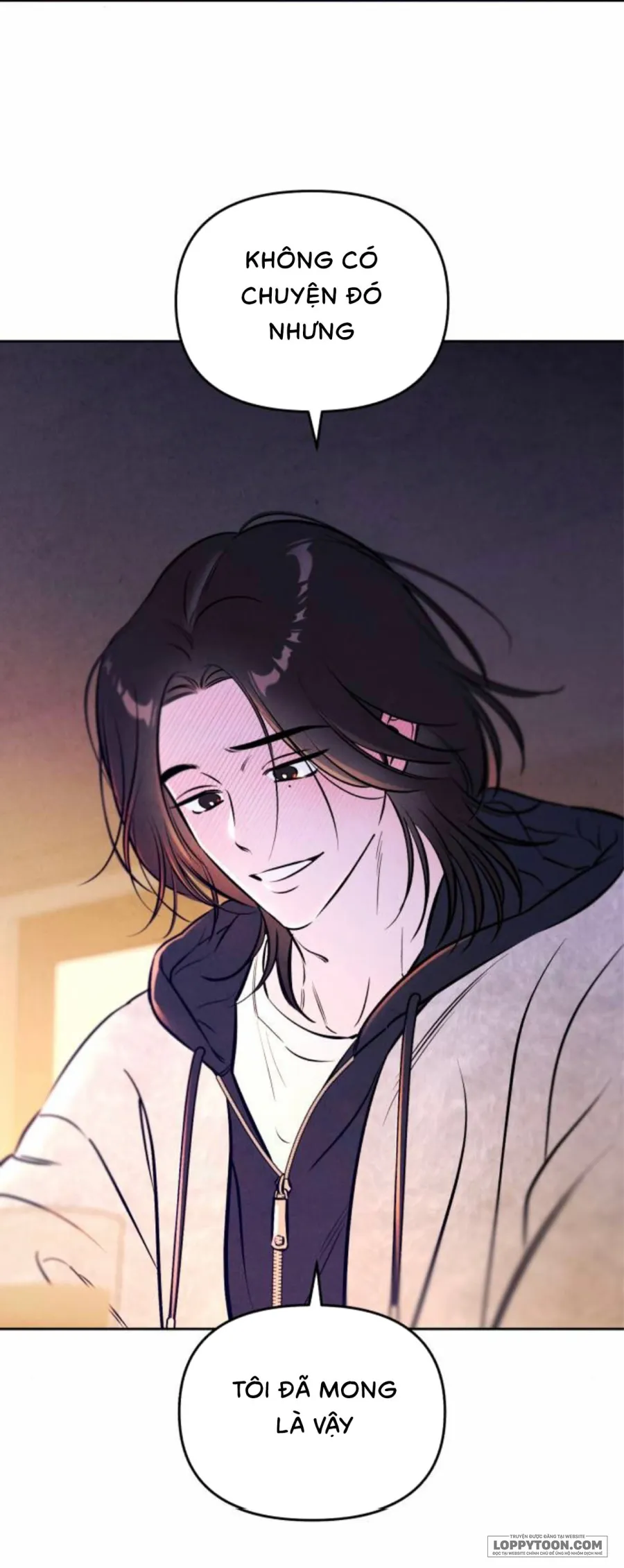 Để Em Cho Cô Mượn Chút Lửa Nhé? - Chap 89 - Trang 77