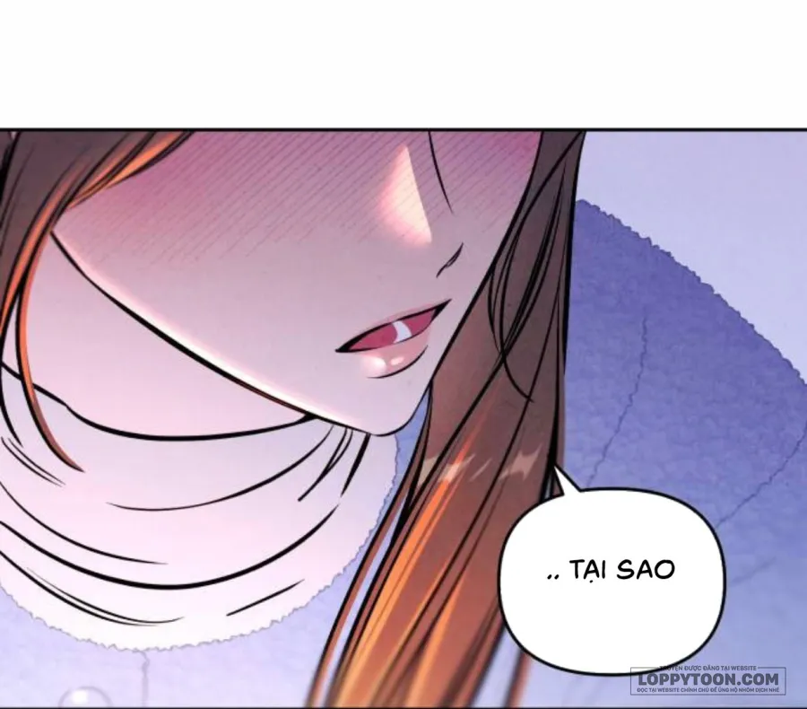Để Em Cho Cô Mượn Chút Lửa Nhé? - Chap 89 - Trang 79