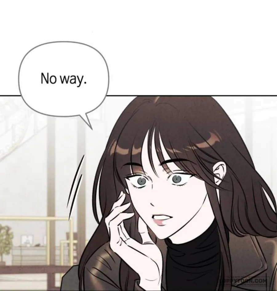 Để Em Cho Cô Mượn Chút Lửa Nhé? - Chap 89 - Trang 9