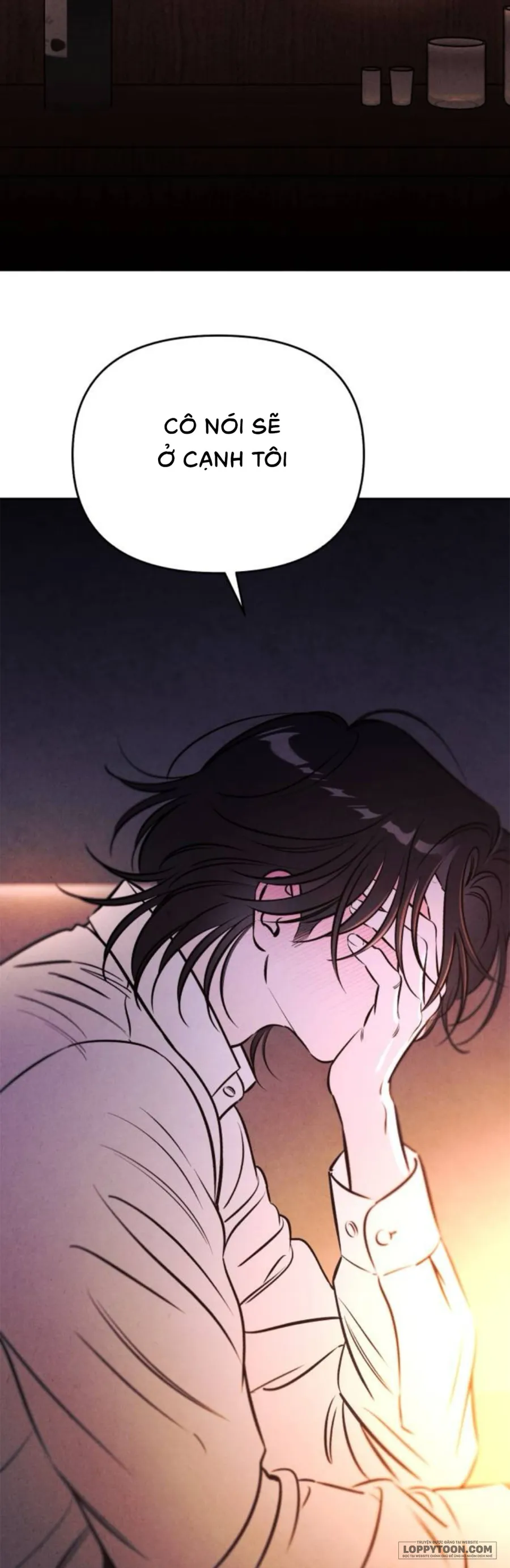 Để Em Cho Cô Mượn Chút Lửa Nhé? - Chap 90 - Trang 12