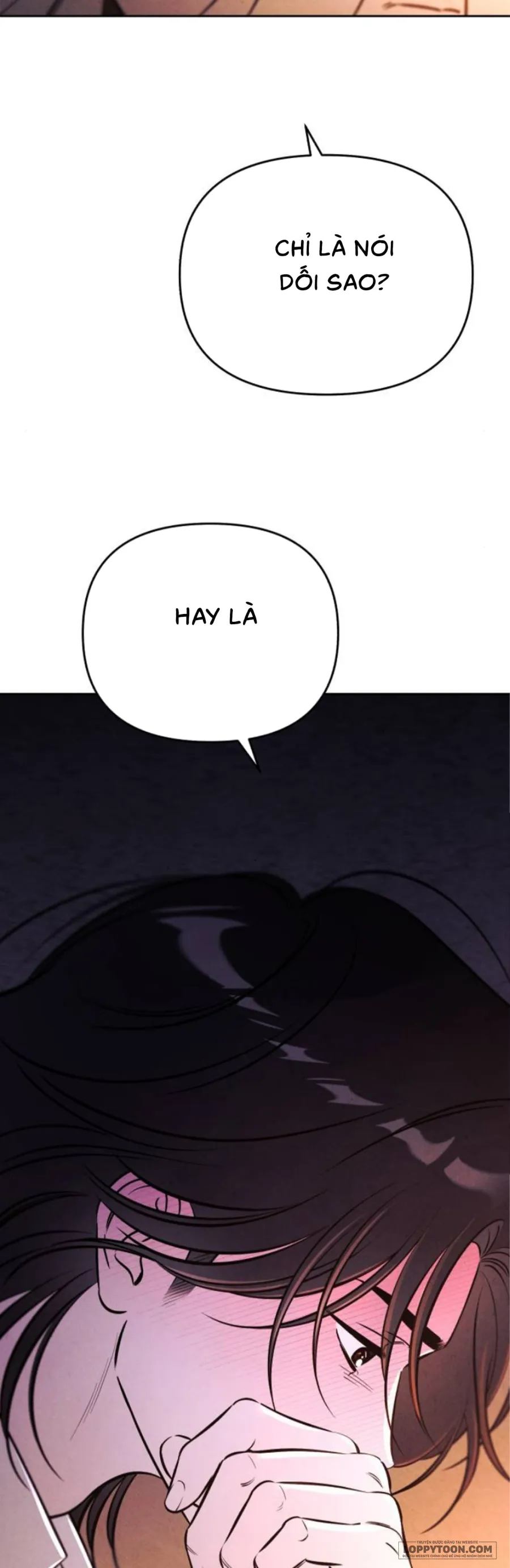 Để Em Cho Cô Mượn Chút Lửa Nhé? - Chap 90 - Trang 13