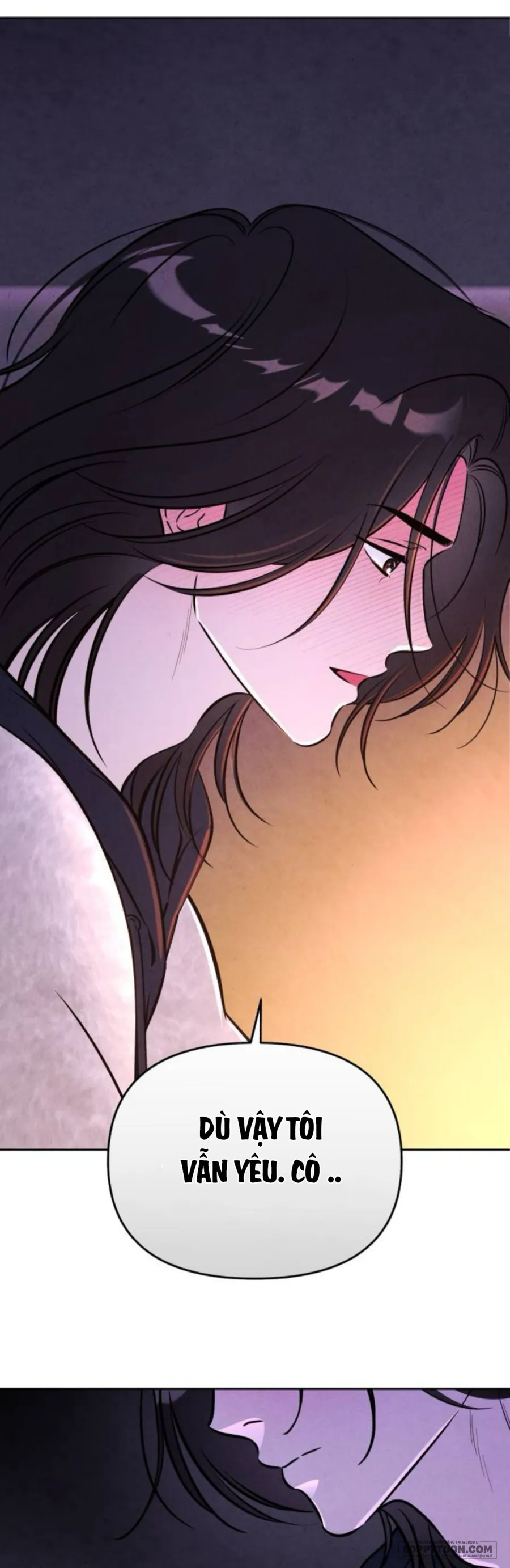 Để Em Cho Cô Mượn Chút Lửa Nhé? - Chap 90 - Trang 16