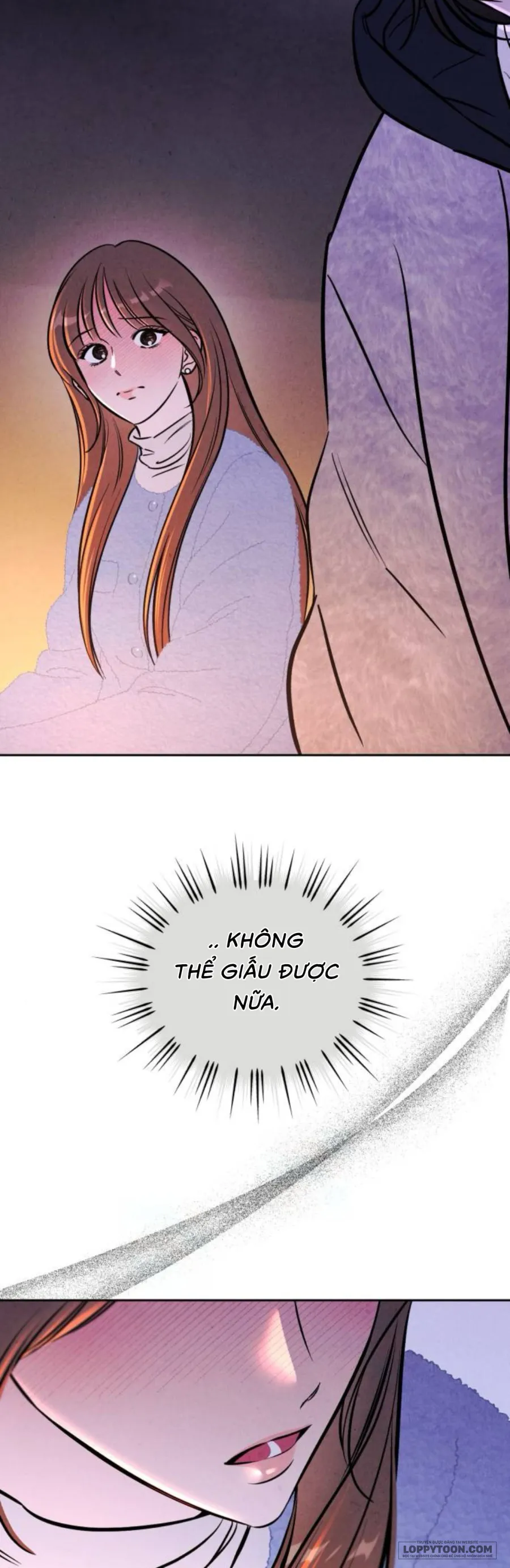 Để Em Cho Cô Mượn Chút Lửa Nhé? - Chap 90 - Trang 17