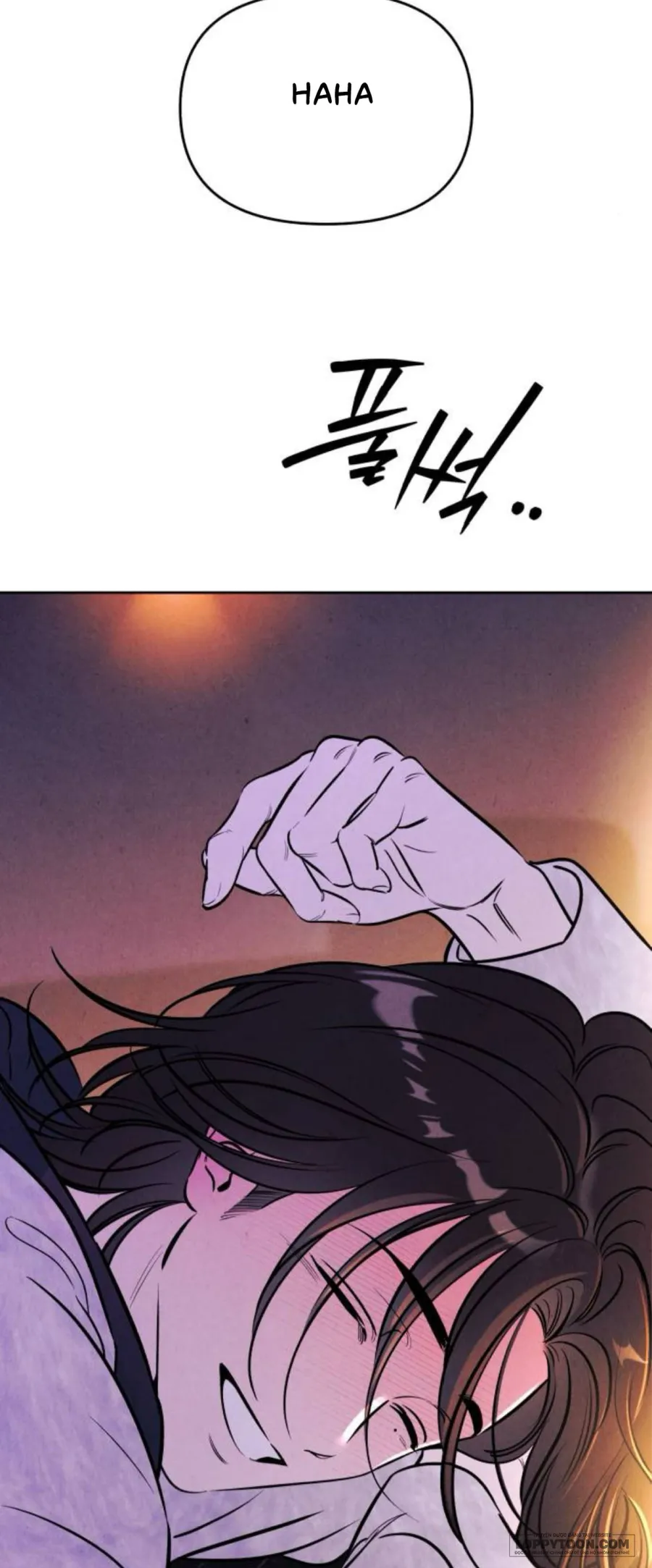 Để Em Cho Cô Mượn Chút Lửa Nhé? - Chap 90 - Trang 22