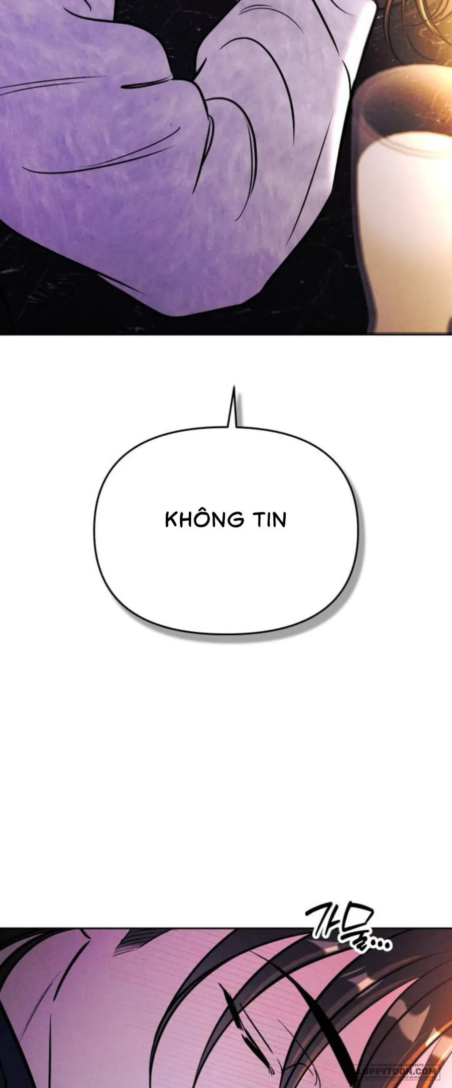 Để Em Cho Cô Mượn Chút Lửa Nhé? - Chap 90 - Trang 23