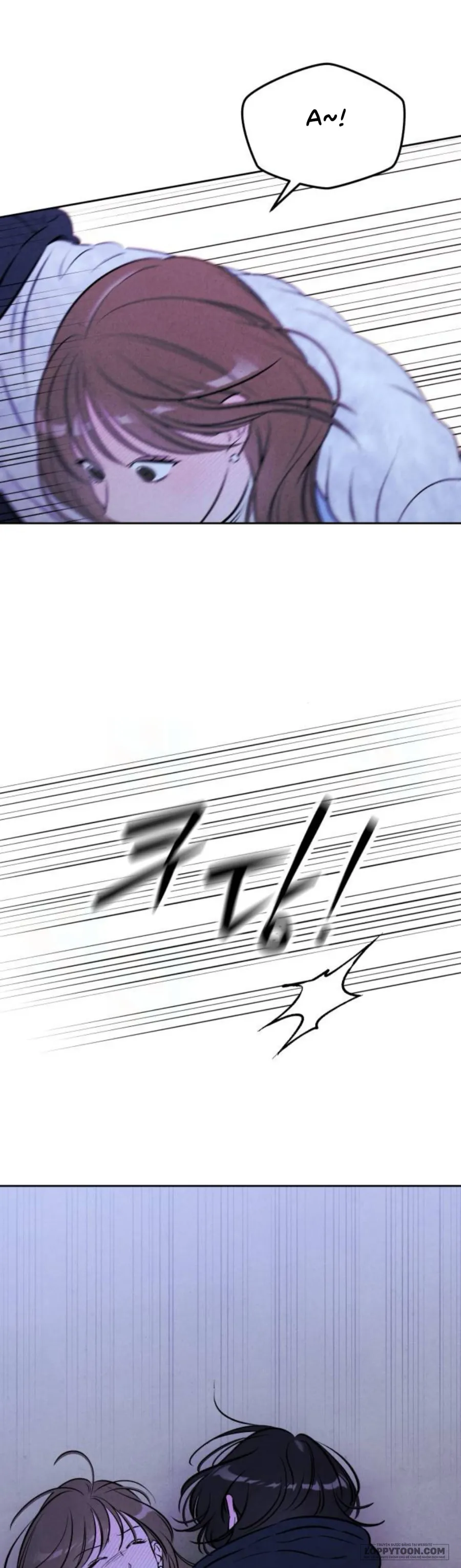 Để Em Cho Cô Mượn Chút Lửa Nhé? - Chap 90 - Trang 31