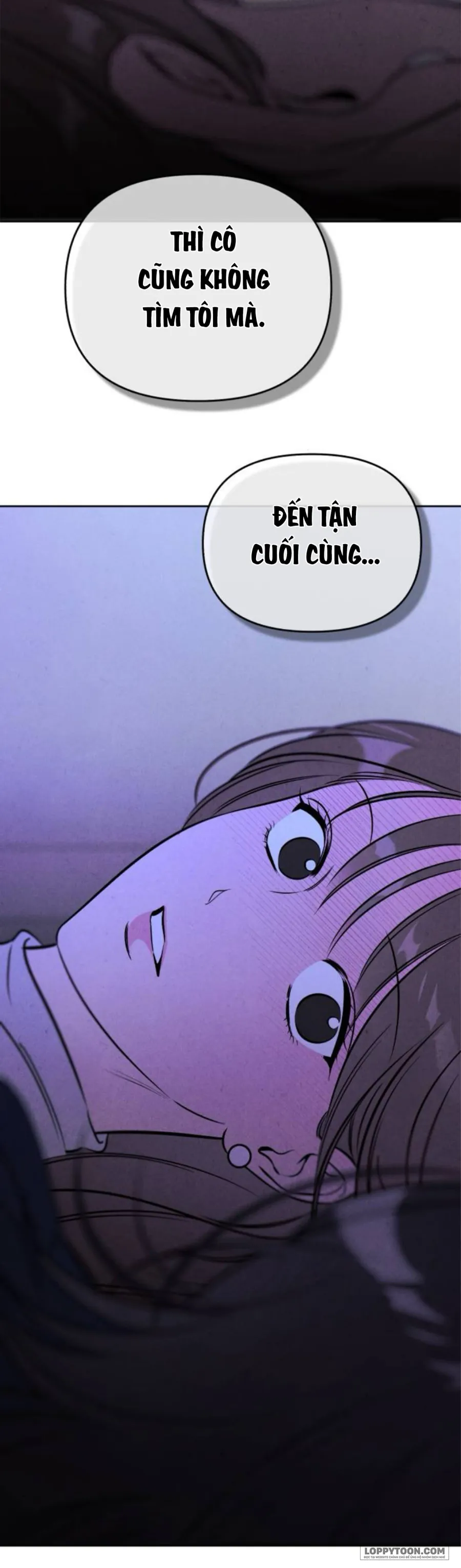 Để Em Cho Cô Mượn Chút Lửa Nhé? - Chap 90 - Trang 36