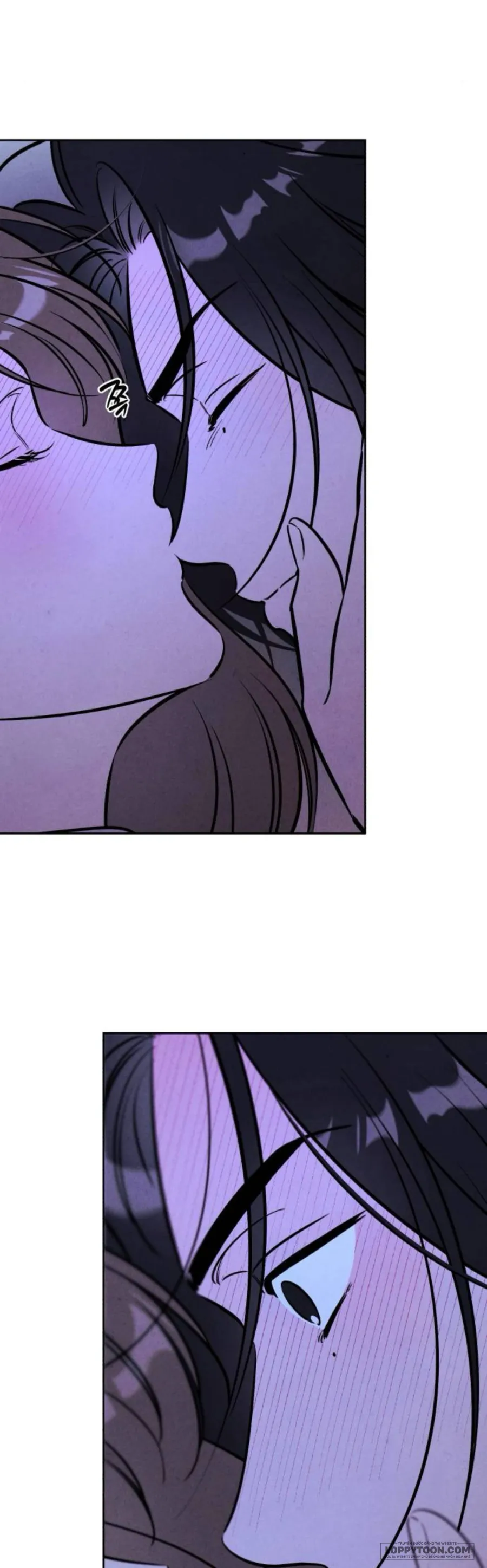 Để Em Cho Cô Mượn Chút Lửa Nhé? - Chap 90 - Trang 41