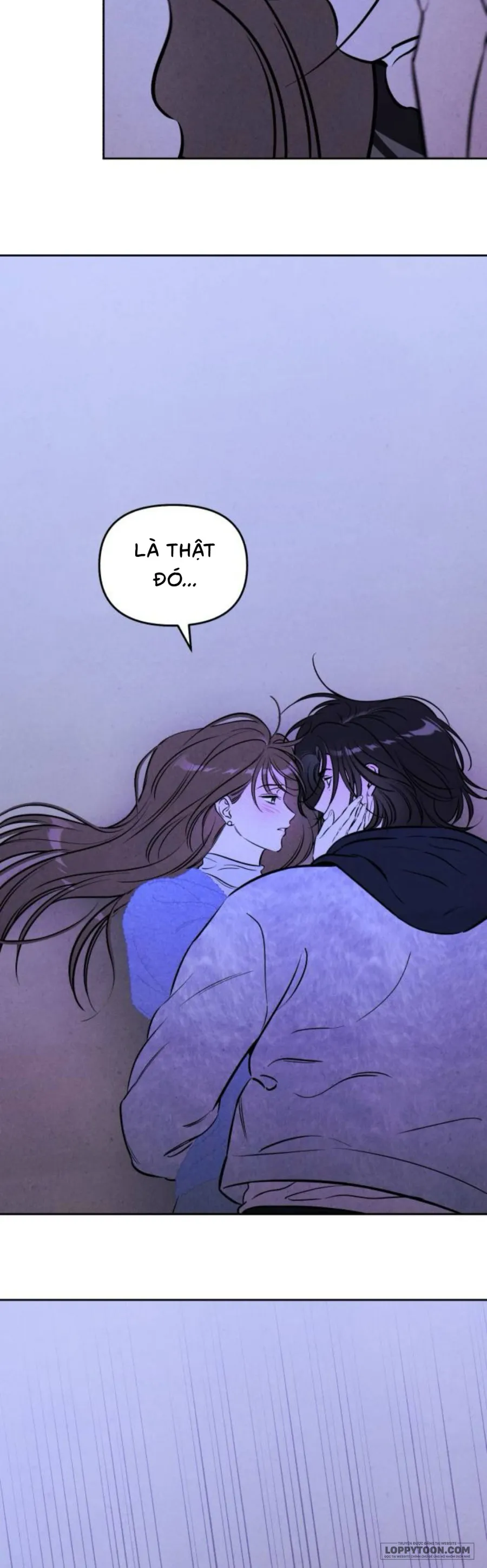 Để Em Cho Cô Mượn Chút Lửa Nhé? - Chap 90 - Trang 42