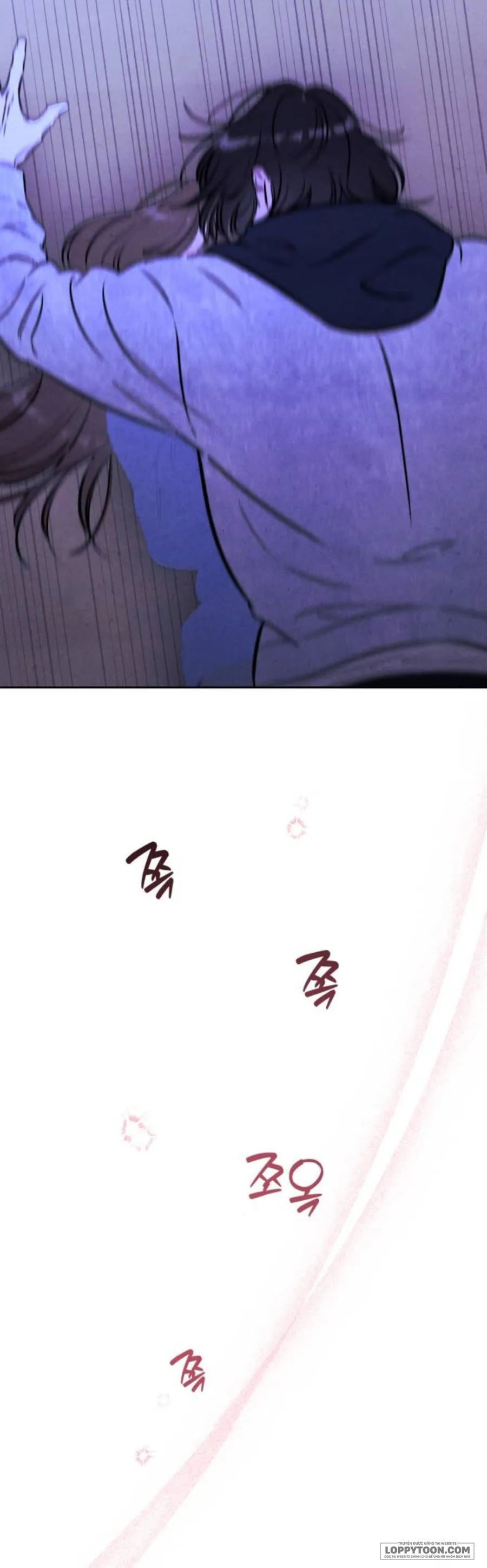 Để Em Cho Cô Mượn Chút Lửa Nhé? - Chap 90 - Trang 43