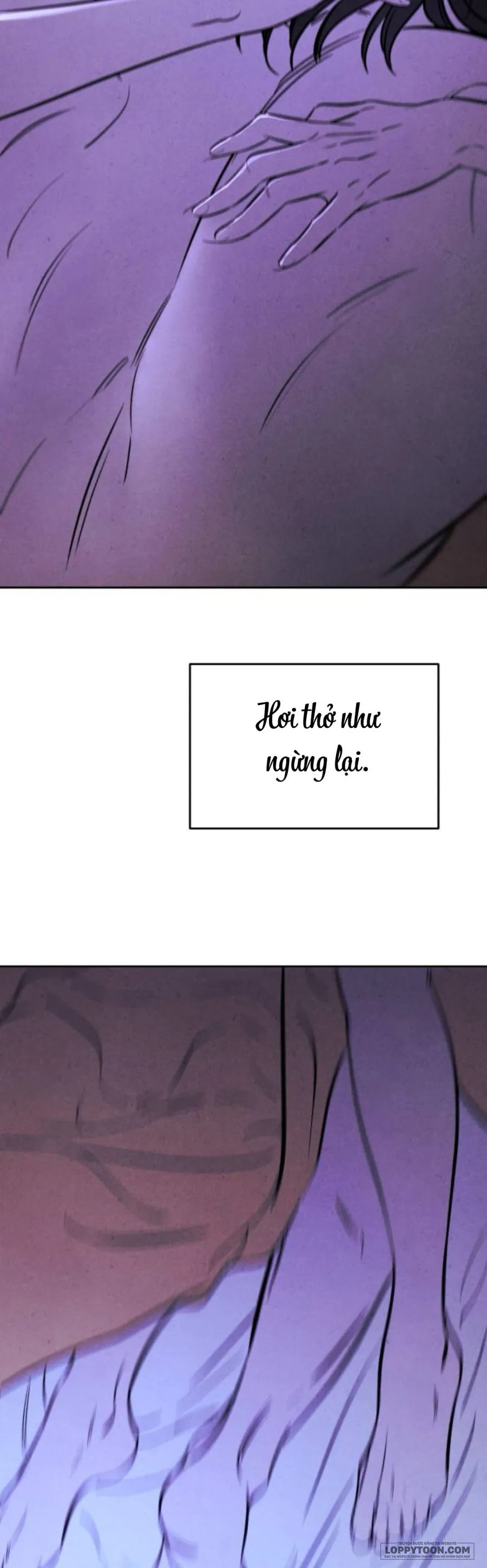 Để Em Cho Cô Mượn Chút Lửa Nhé? - Chap 90 - Trang 49