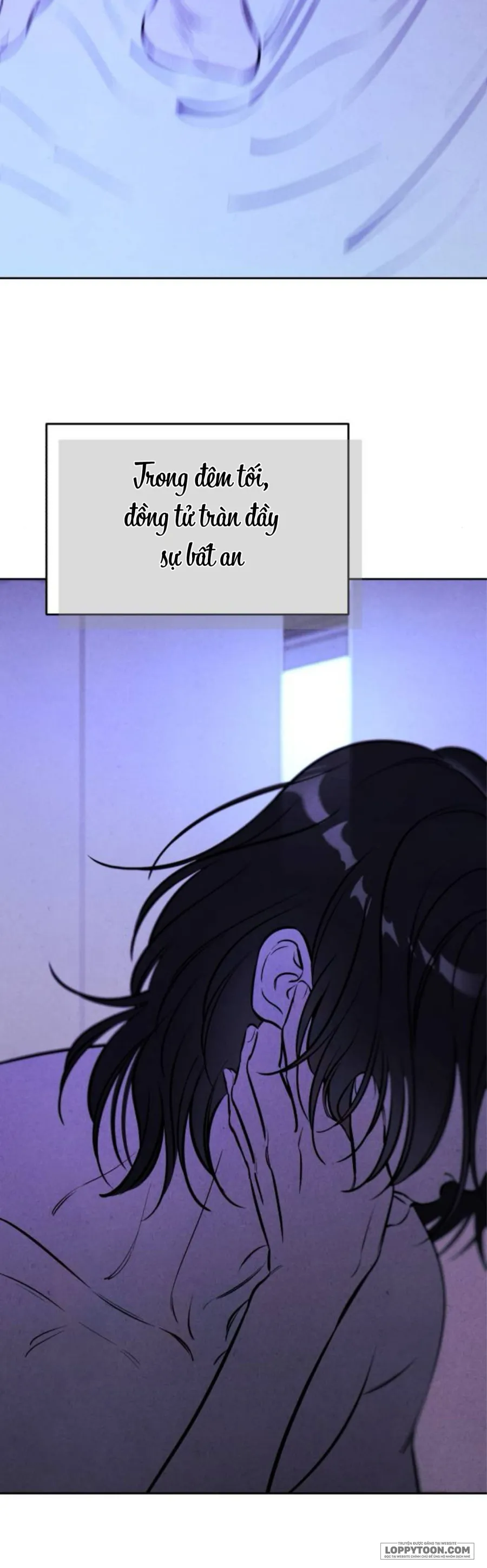 Để Em Cho Cô Mượn Chút Lửa Nhé? - Chap 90 - Trang 50