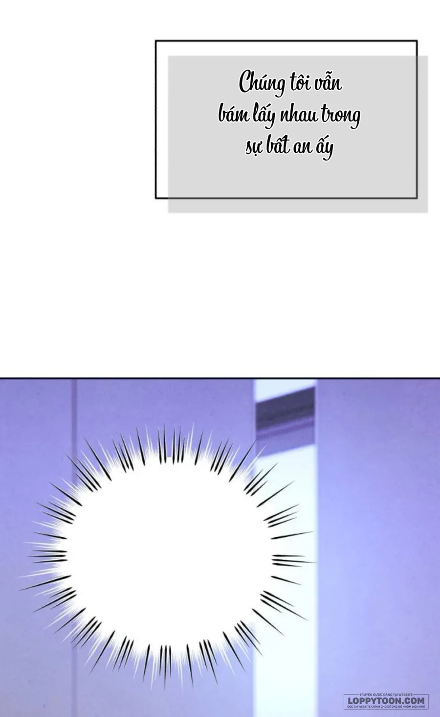 Để Em Cho Cô Mượn Chút Lửa Nhé? - Chap 90 - Trang 51