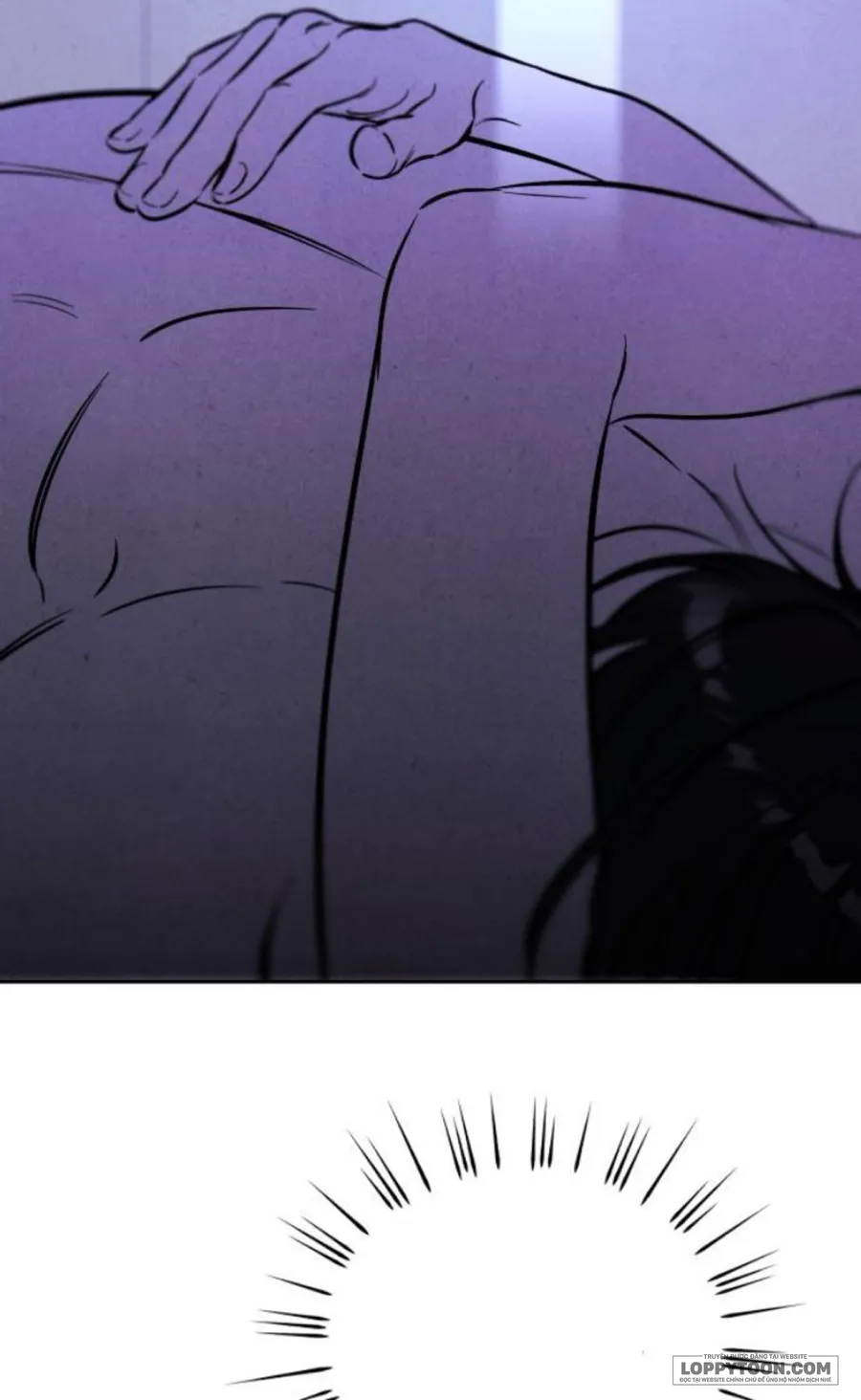 Để Em Cho Cô Mượn Chút Lửa Nhé? - Chap 90 - Trang 52