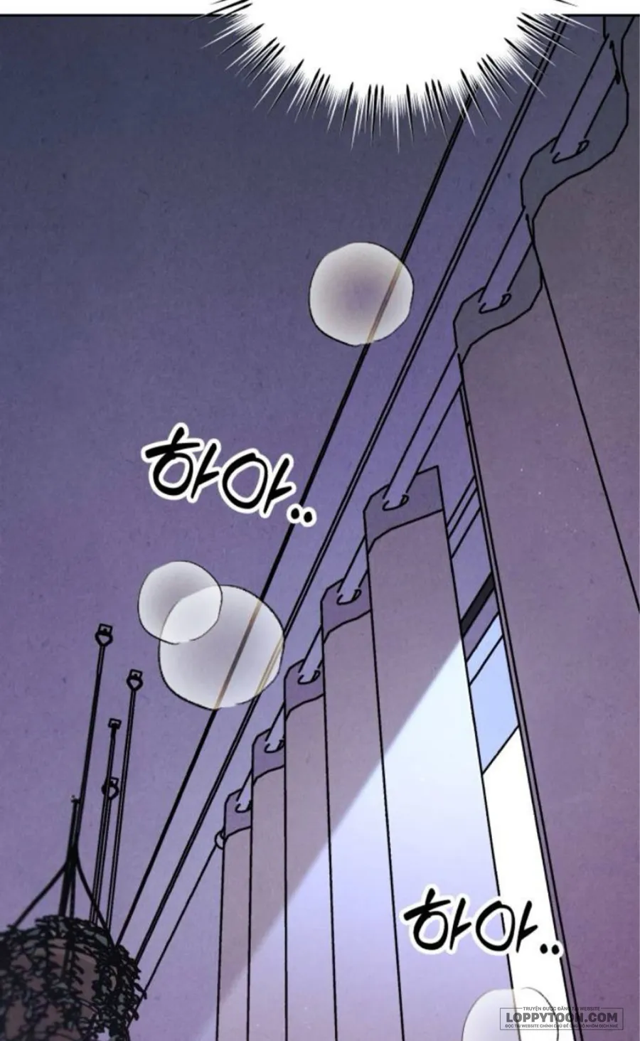 Để Em Cho Cô Mượn Chút Lửa Nhé? - Chap 90 - Trang 53