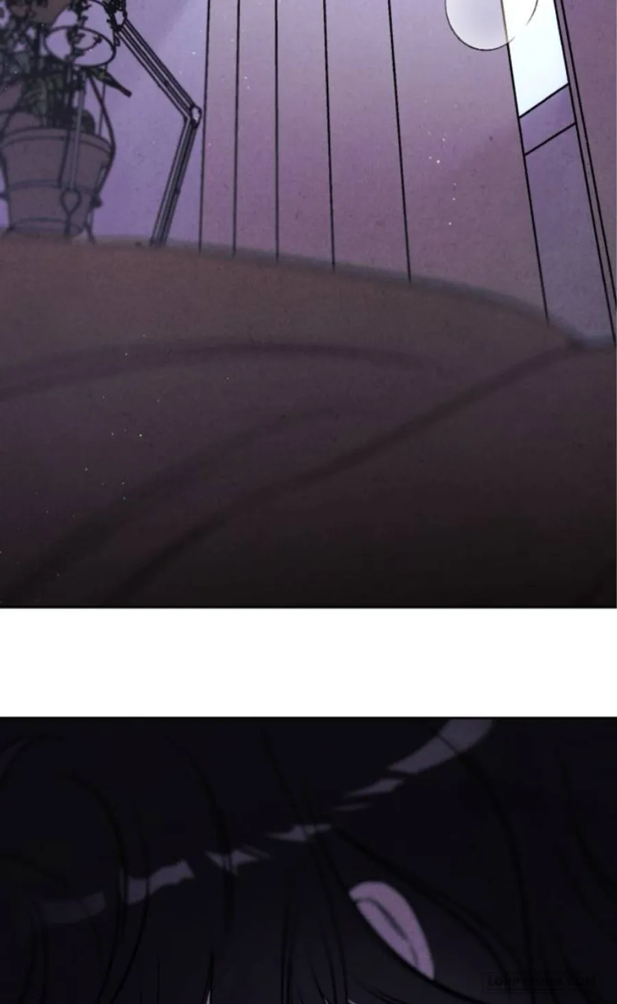 Để Em Cho Cô Mượn Chút Lửa Nhé? - Chap 90 - Trang 54