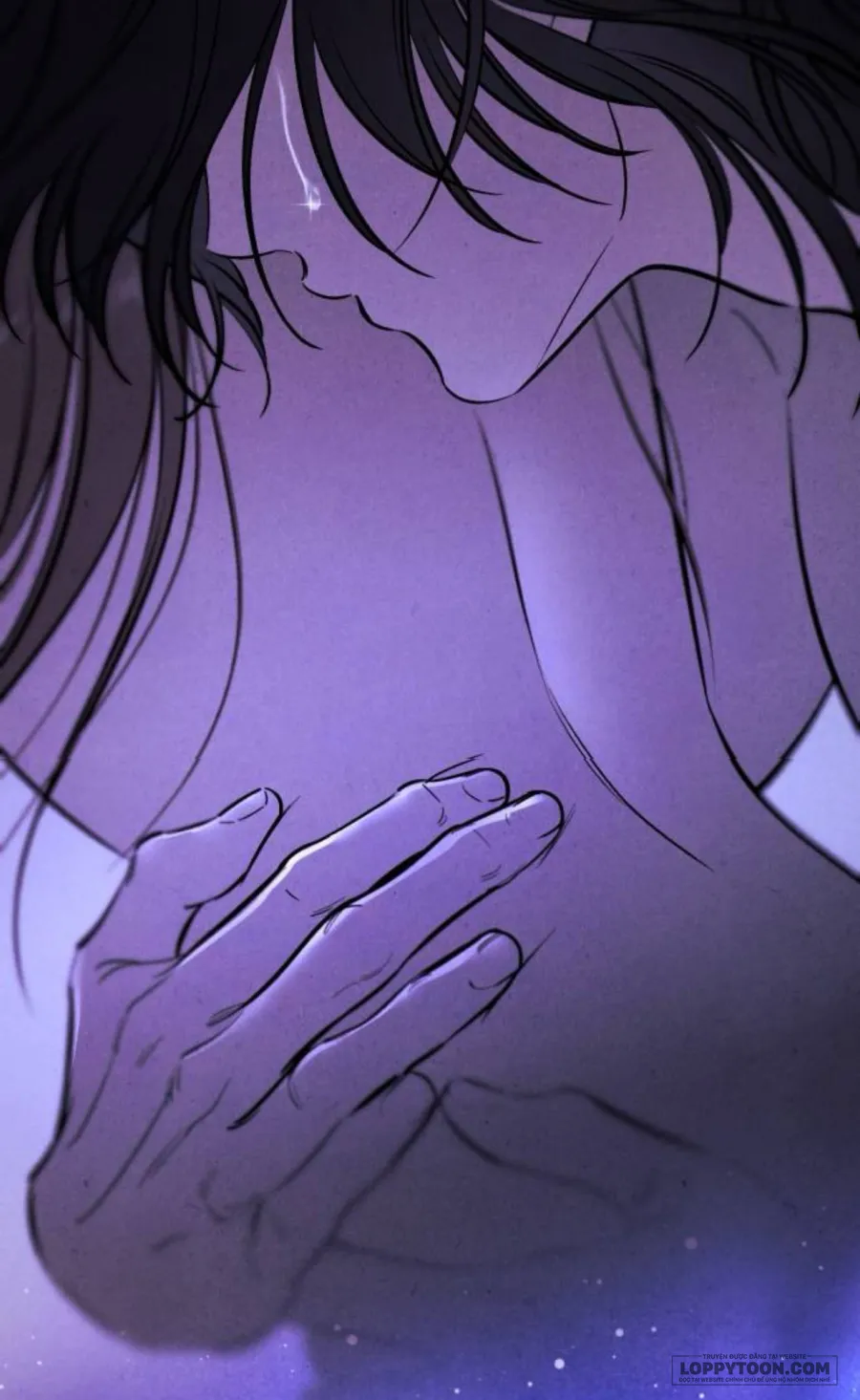 Để Em Cho Cô Mượn Chút Lửa Nhé? - Chap 90 - Trang 55