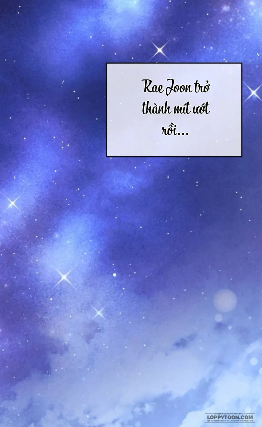 Để Em Cho Cô Mượn Chút Lửa Nhé? - Chap 90 - Trang 57