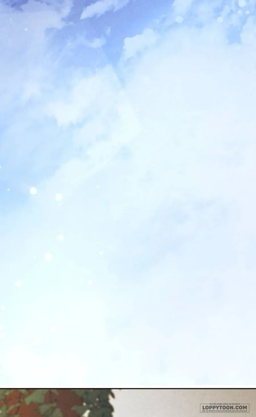 Để Em Cho Cô Mượn Chút Lửa Nhé? - Chap 90 - Trang 58