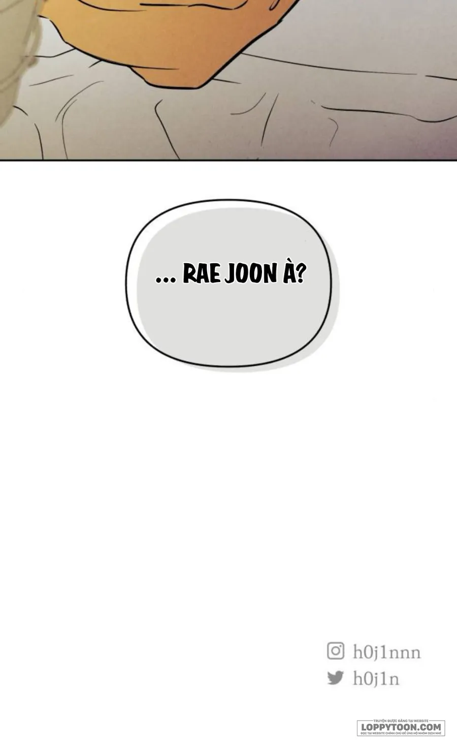 Để Em Cho Cô Mượn Chút Lửa Nhé? - Chap 90 - Trang 60