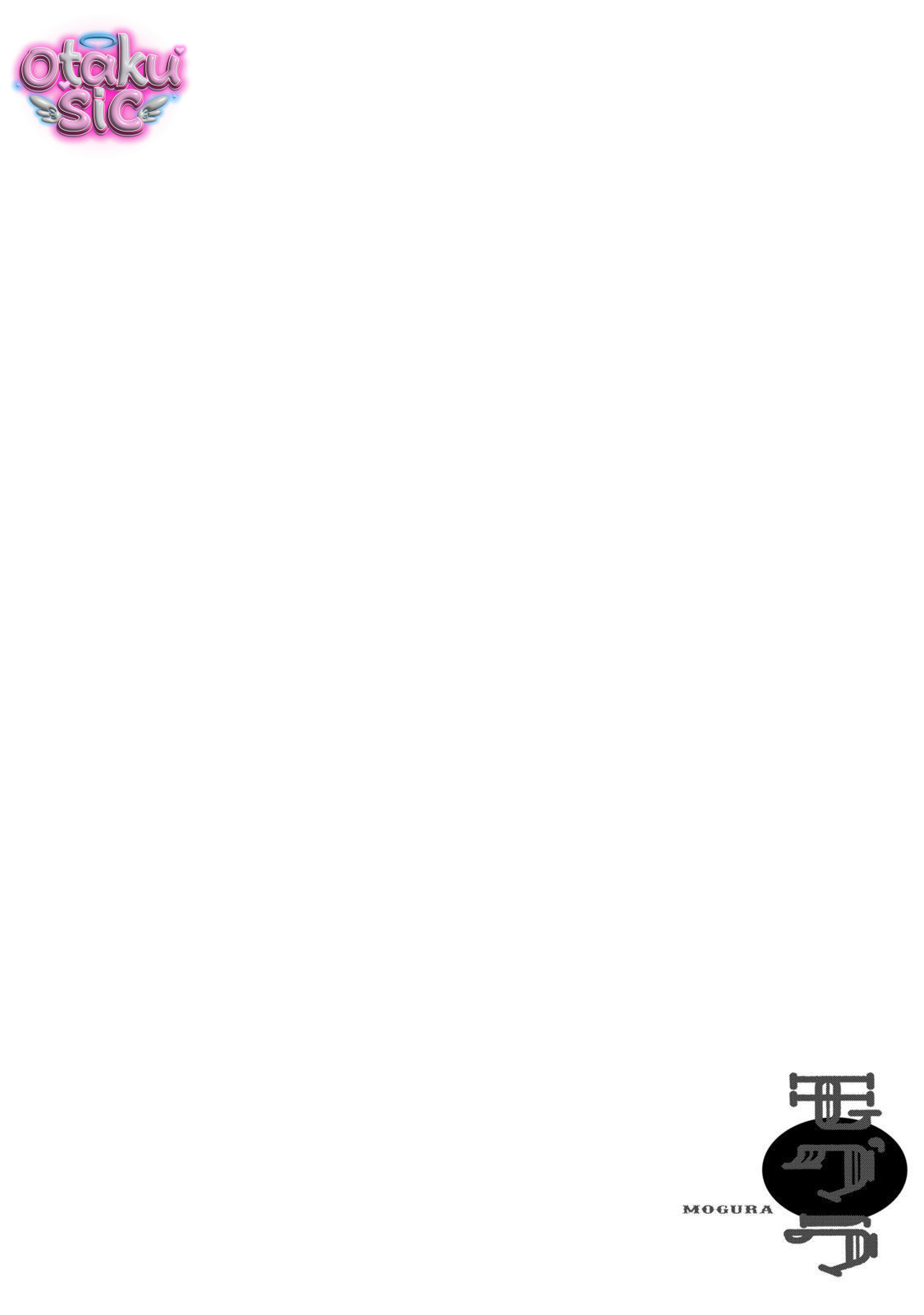 Dekin no Mogura - Chap 23 - Trang 18