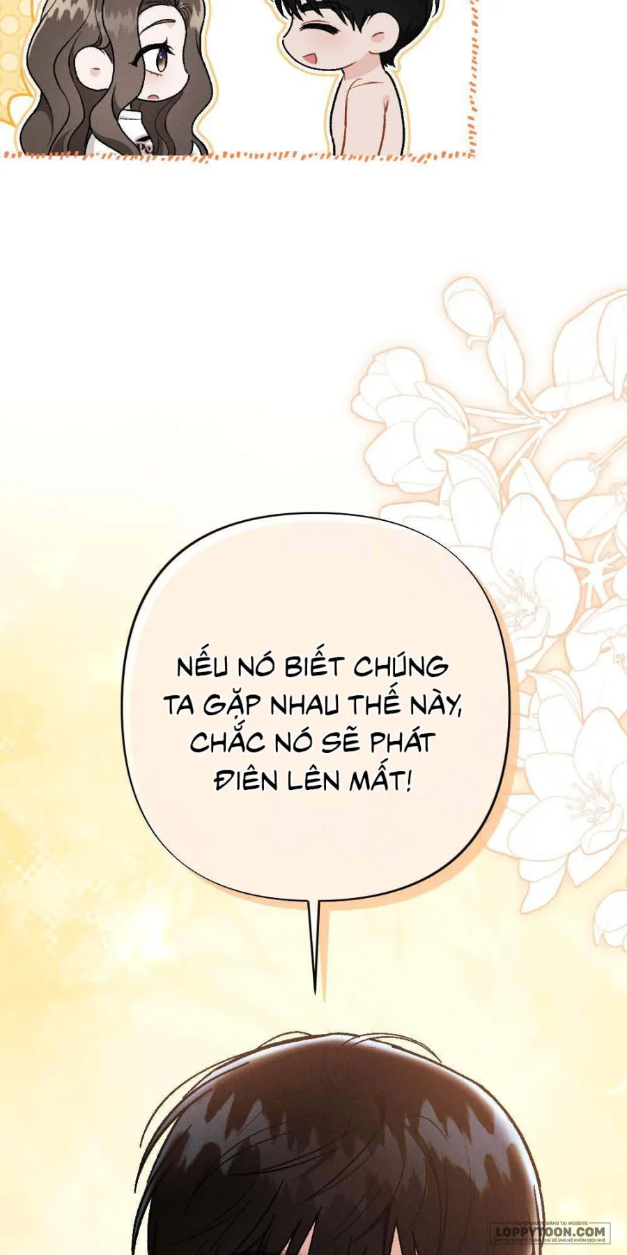 Đêm Chồng Chất - Chap 11 - Trang 40