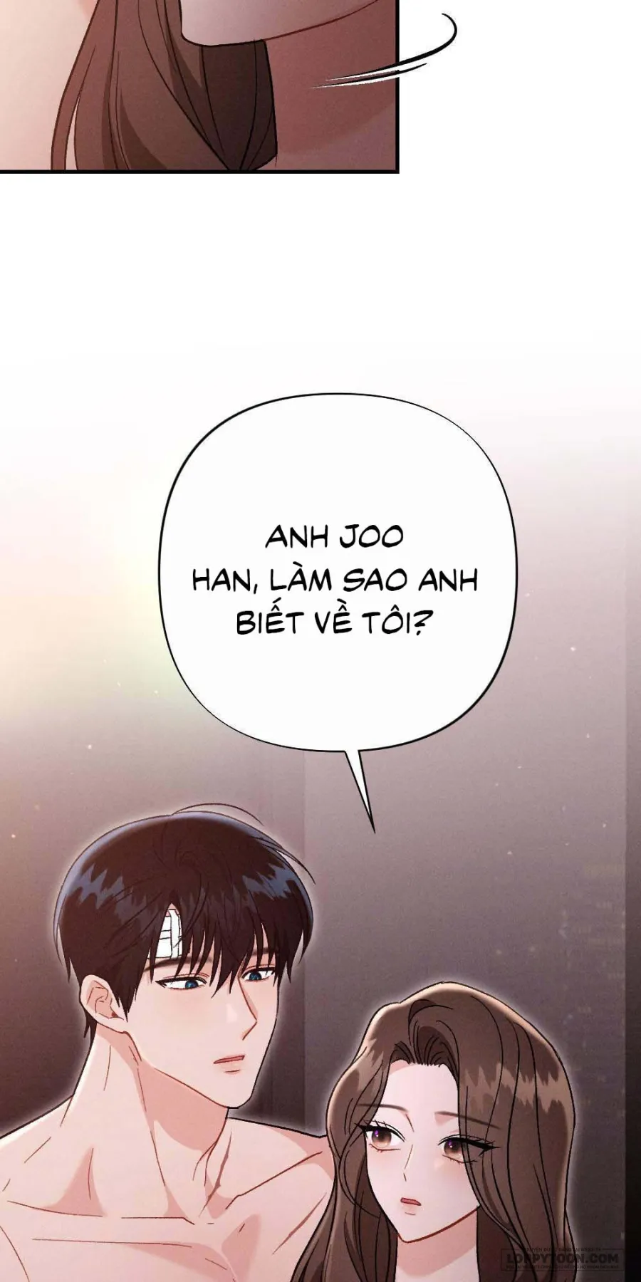 Đêm Chồng Chất - Chap 11 - Trang 48