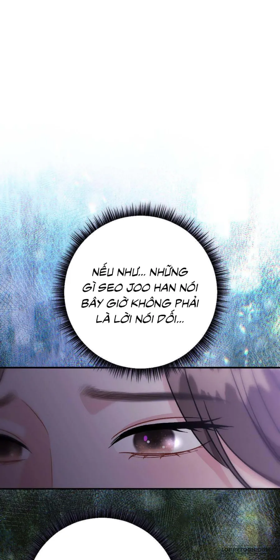 Đêm Chồng Chất - Chap 12 - Trang 16