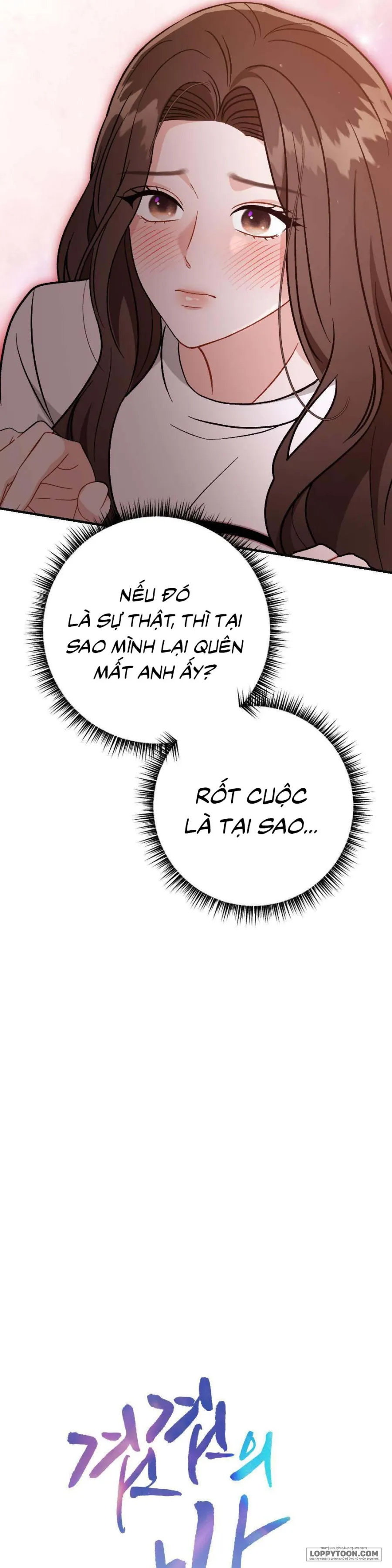 Đêm Chồng Chất - Chap 12 - Trang 21
