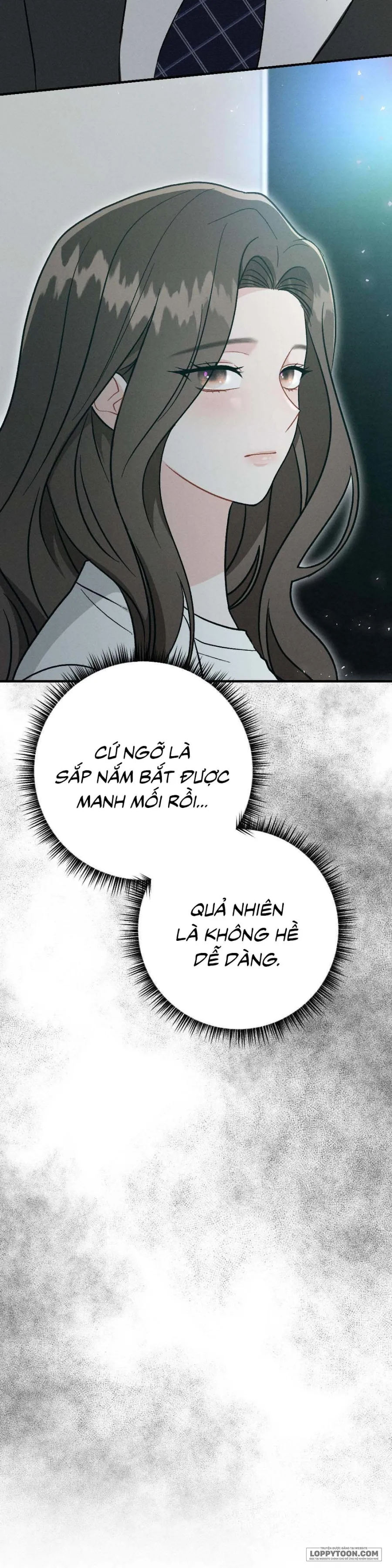 Đêm Chồng Chất - Chap 12 - Trang 42
