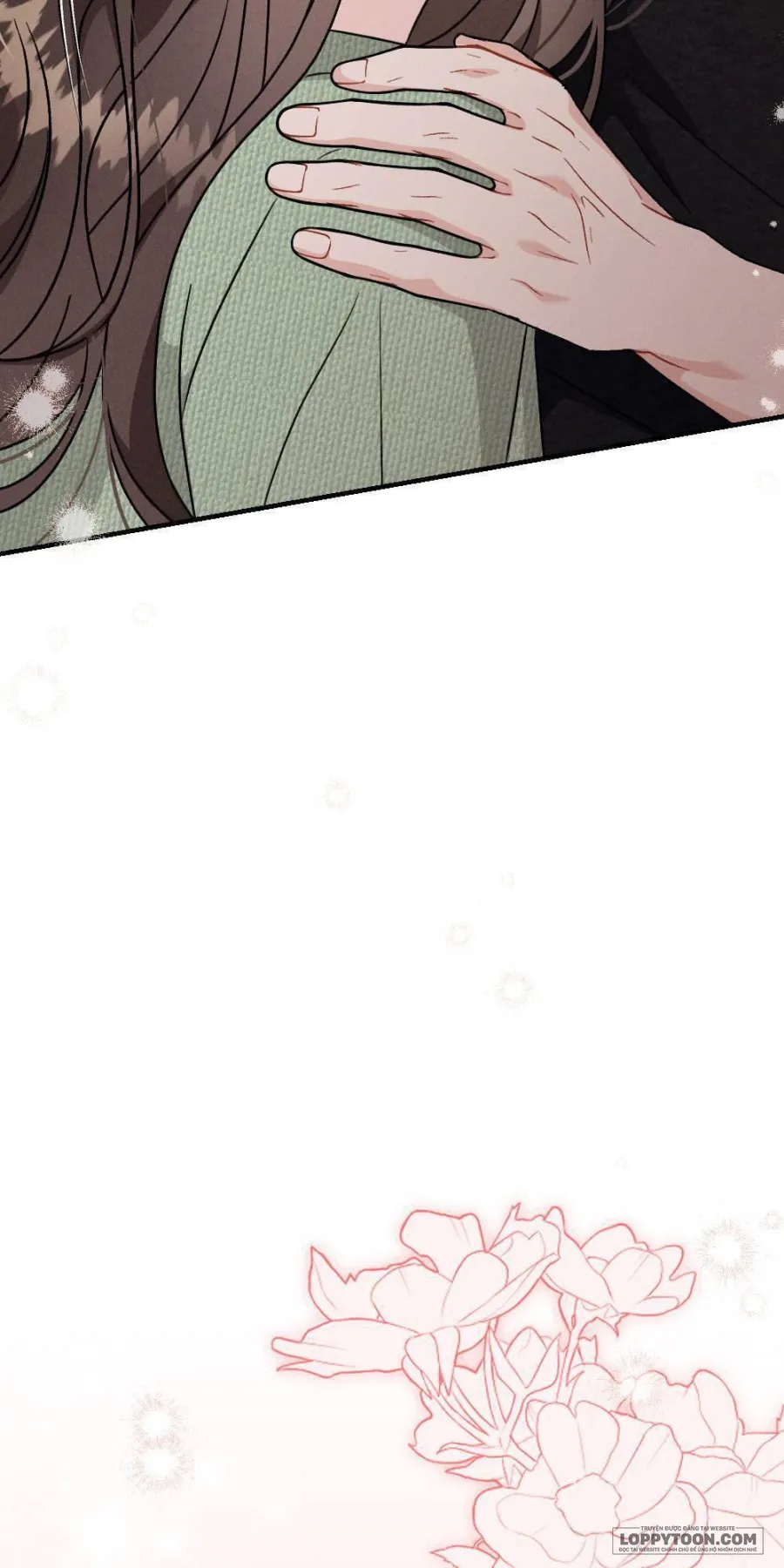 Đêm Chồng Chất - Chap 18 - Trang 8