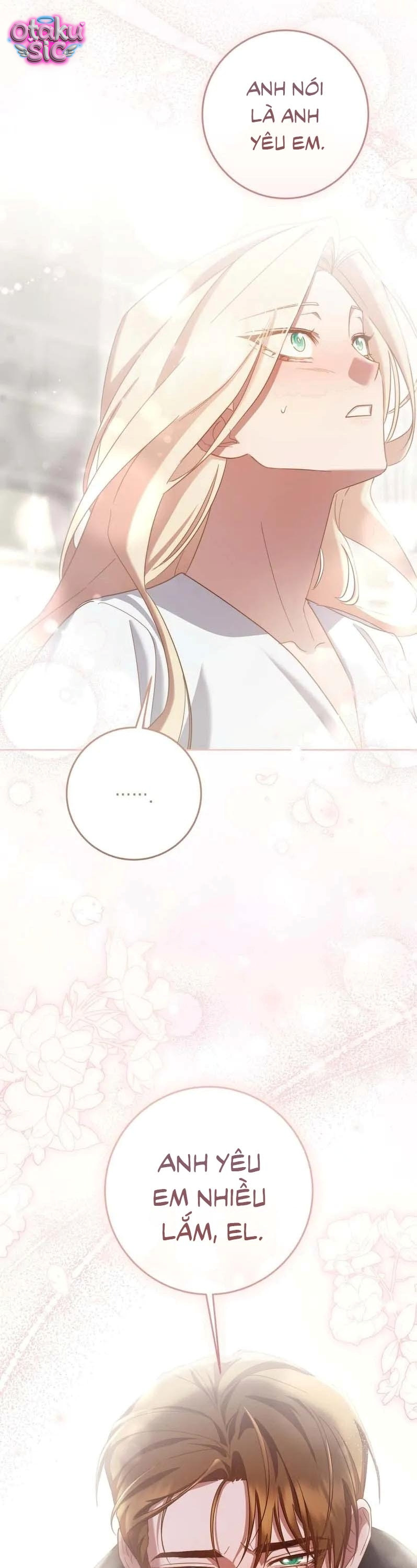 Đêm Đắm Chìm Trên Chuyến Hải Hành - Chap 16 - Trang 1