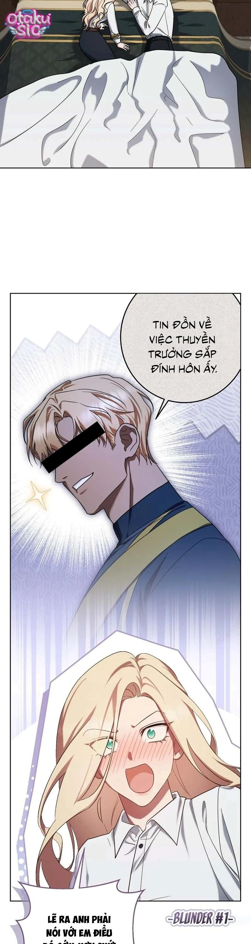 Đêm Đắm Chìm Trên Chuyến Hải Hành - Chap 16 - Trang 7